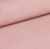 kronos 52.png