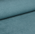kronos 26.png