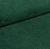 kronos 19.png