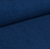 kronos 09.png