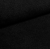 kronos 07.png