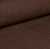 kronos 06.png
