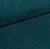 kronos 04.png