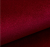 kronos 02.png