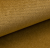 kronos 01.png