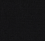 inari 100.png