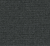 inar 94.png
