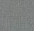 inari 91.png
