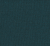 inari 87.png