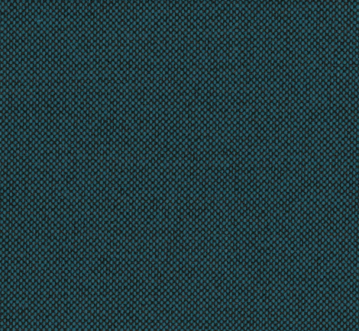 inari 87.png