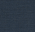 inari 80.png