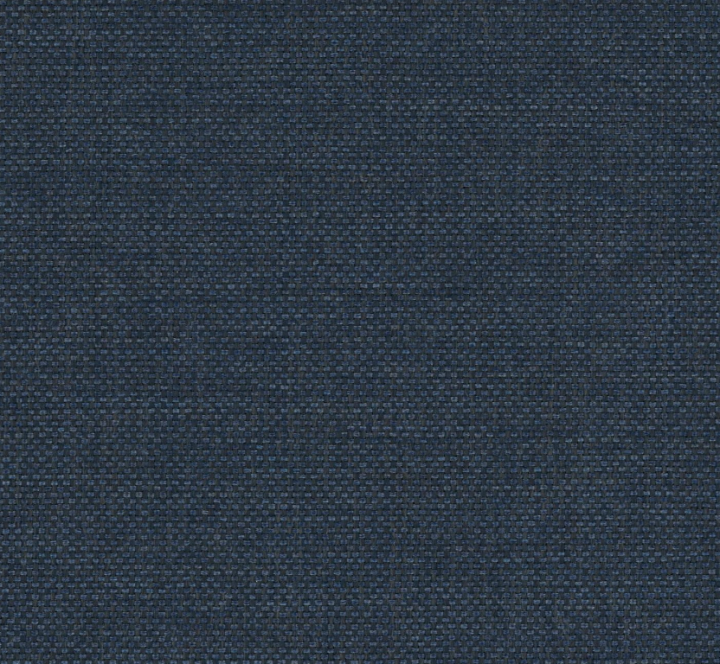inari 80.png