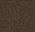 nari 27.png