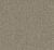 inari 23.png