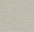 inari 22.png