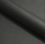 fantasy velvet 328.png