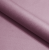 Fantasy Velvet 321.png