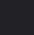 monolith 97.jpg