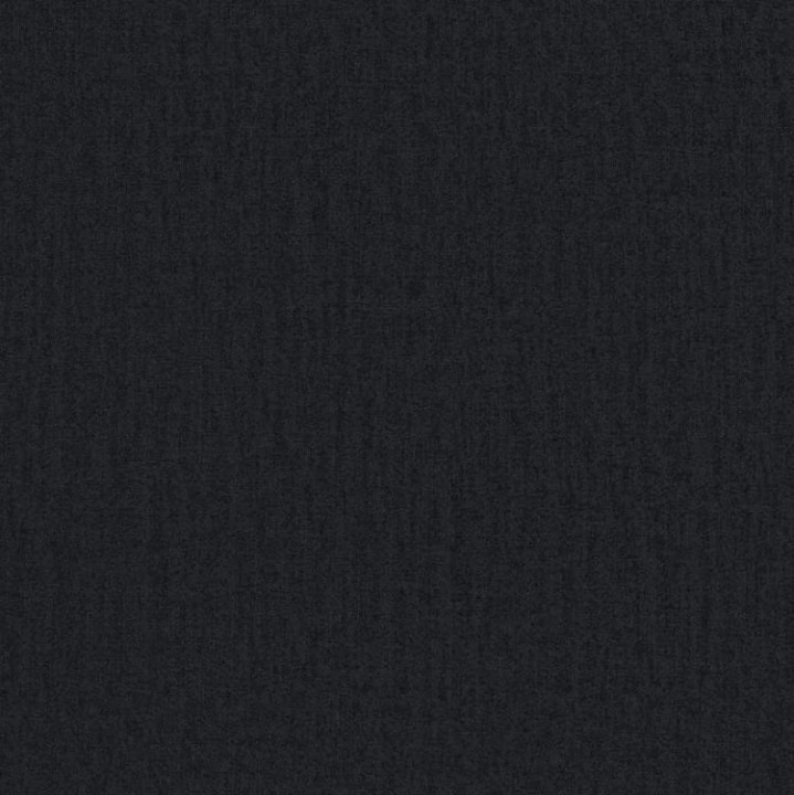 monolith 97.jpg