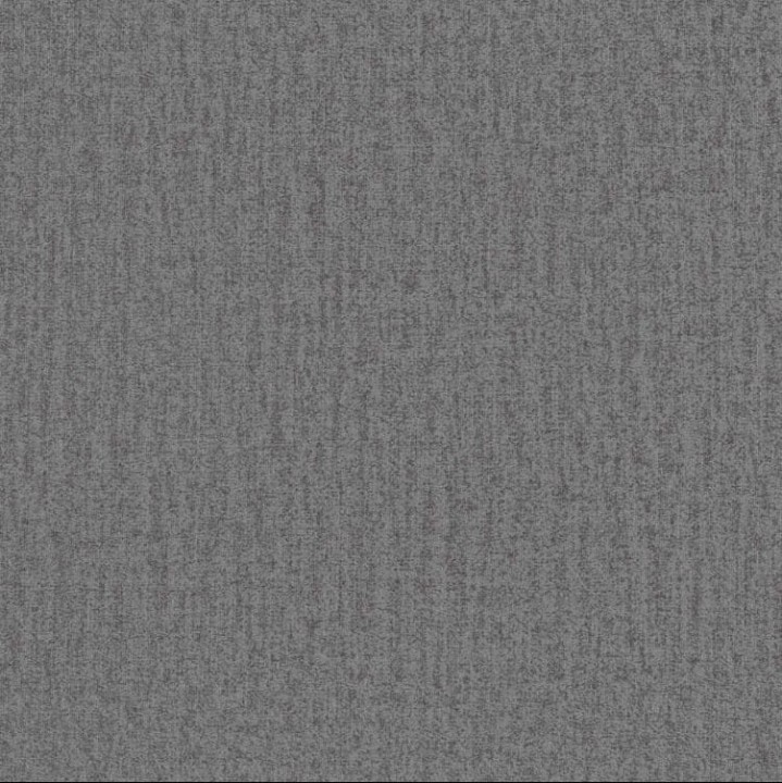 Monolith 85.jpg