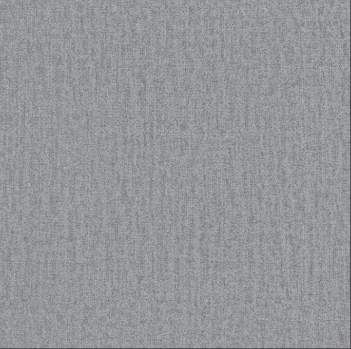 Monolith 84.jpg