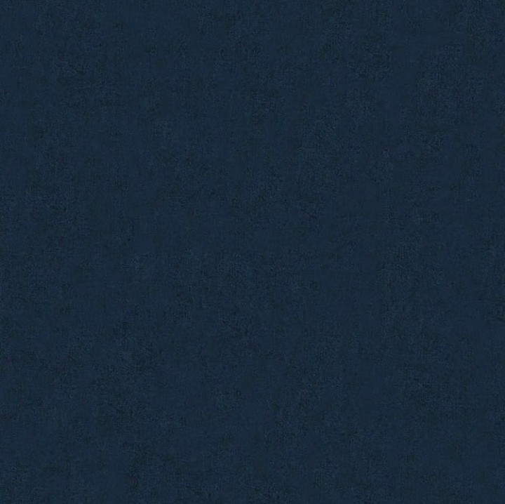 monolith 77.jpg