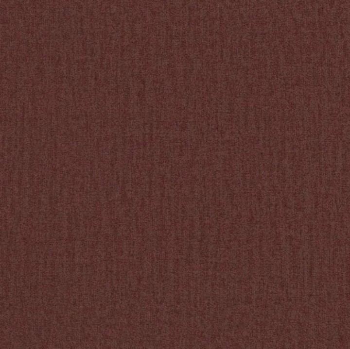 Monolith 63.jpg