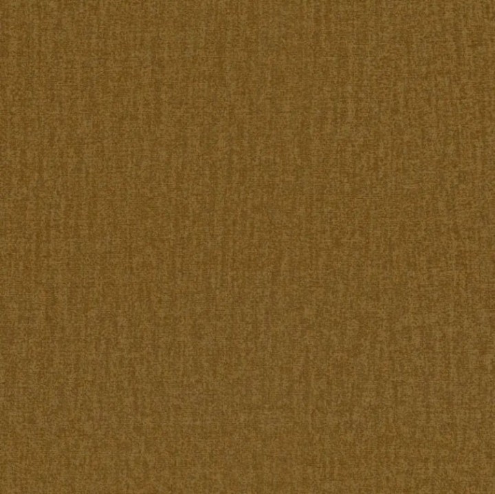 Monolith 48.jpg