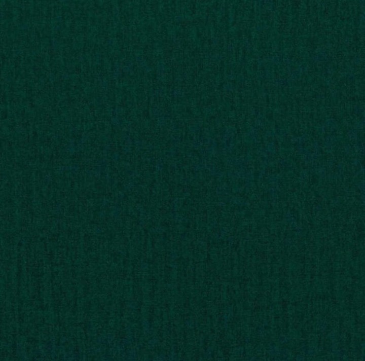 Monolith 37.jpg