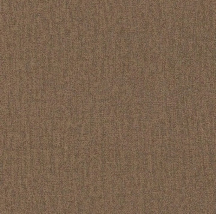 Monolith 09.jpg
