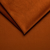 Velluto 33 Rust.jpg