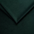 Velluto 27 Jungle Green.jpg