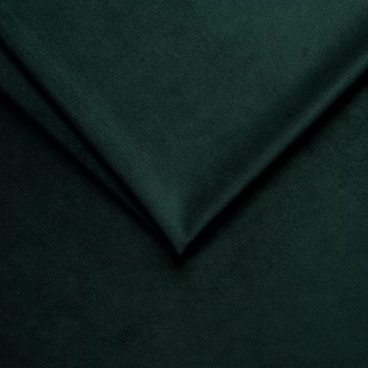 Velluto 27 Jungle Green.jpg