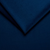 Velluto 25 Navy.jpg