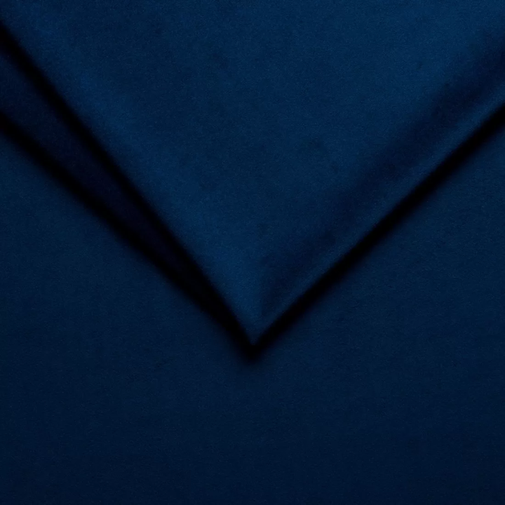 Velluto 25 Navy.jpg