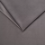 Velluto 16 Grey.jpg