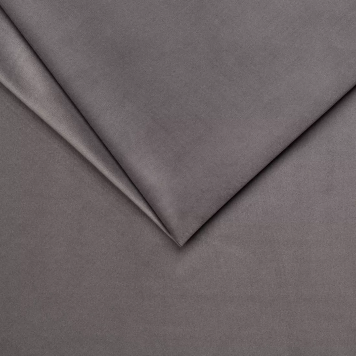 Velluto 16 Grey.jpg