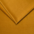 Velluto 8 Mustard.jpg