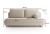 wygodna sofa rodzinna