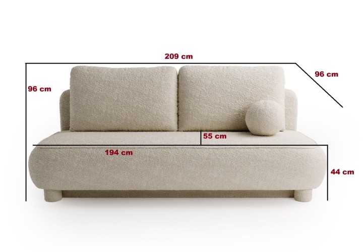 wygodna sofa rodzinna