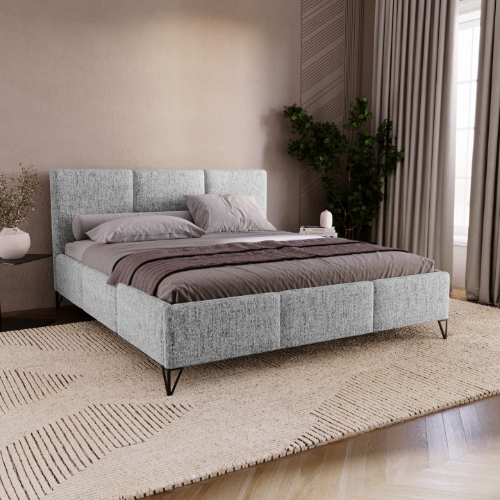 meble do sypialni