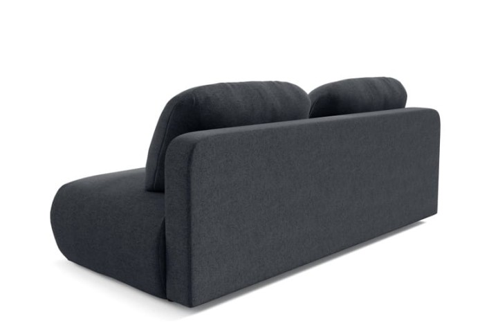 sofa trzyosobowa