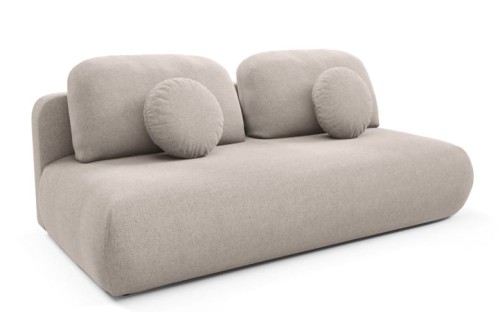 sofa TOHO