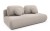 sofa TOHO