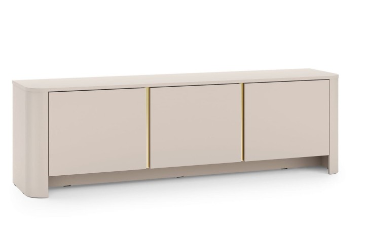 Bari_kaszmir_rtv 168