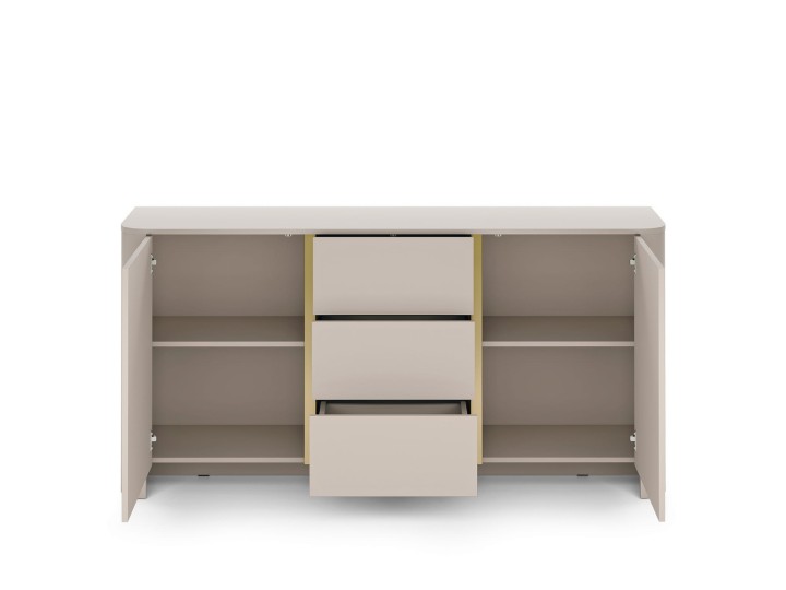 Bari_kaszmir_ksz 168