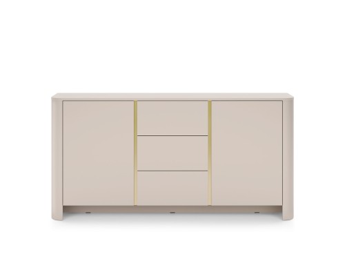 Bari_kaszmir_ksz 168