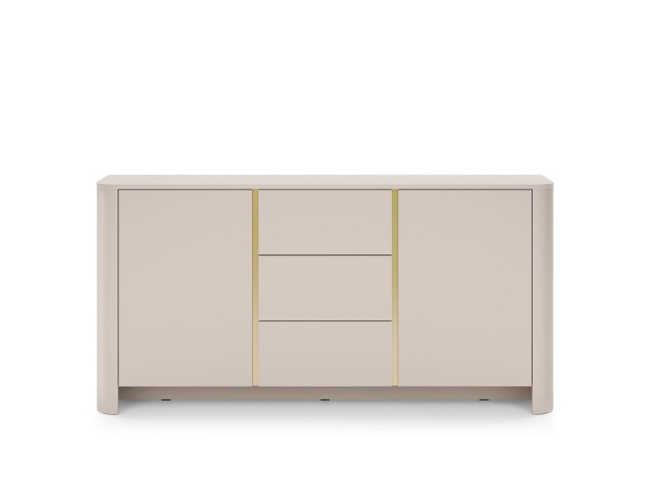 Bari_kaszmir_ksz 168