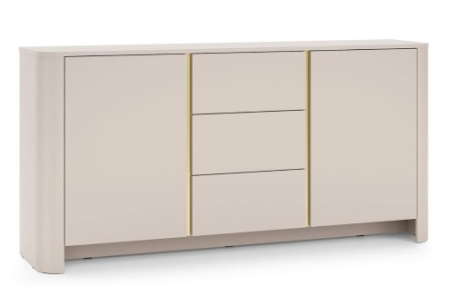 Bari_kaszmir_ksz 168