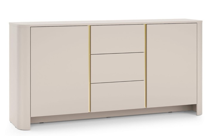 Bari_kaszmir_ksz 168